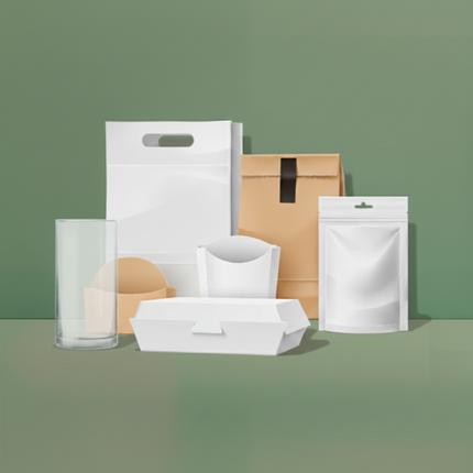 Collection image for: Food Service