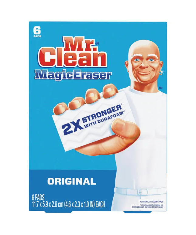 Magic Eraser Premium 36/Case