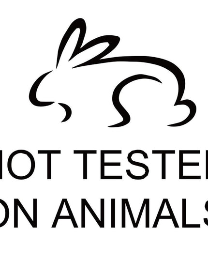 ECO Amenities Disposable Dental Kit – Toothbrush + Peppermint Toothpaste (Case of 100)