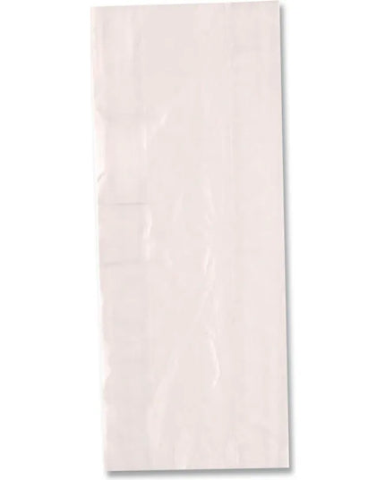 Ice Bucket Liners – 3 Qt., 12" x 12", Clear (1000/Pack)