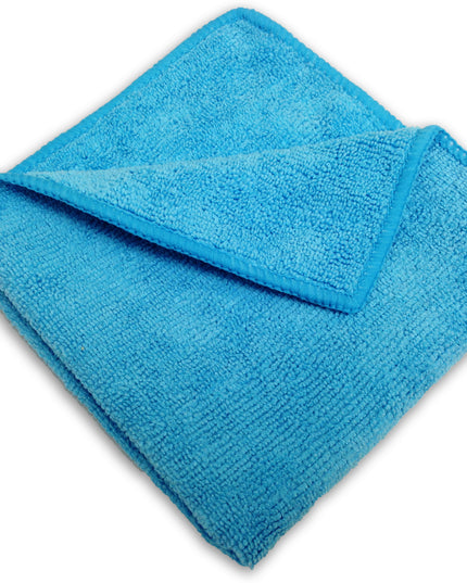 Micro Fiber Economy Grade