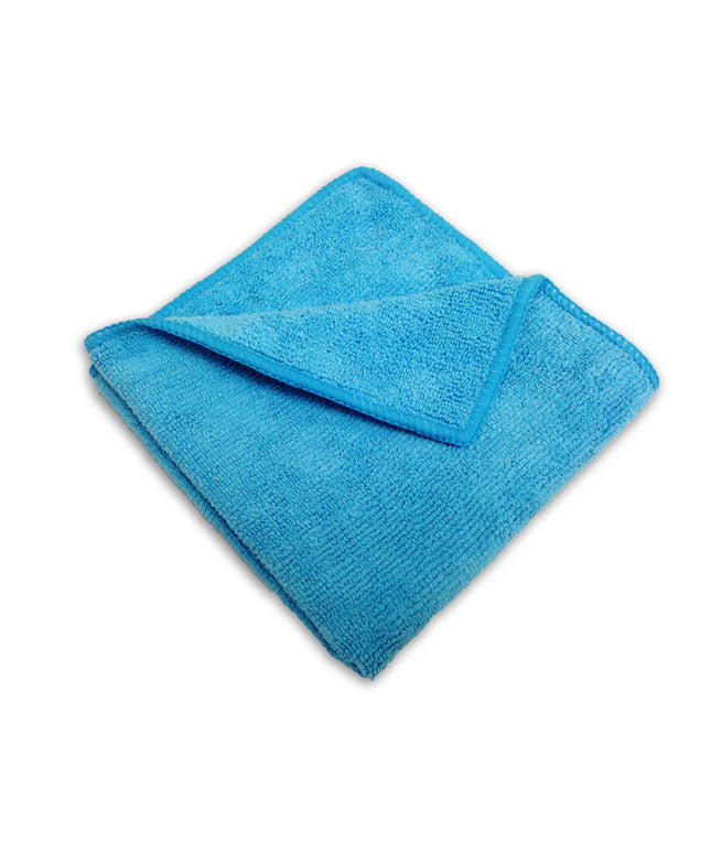 Micro Fiber Economy Grade