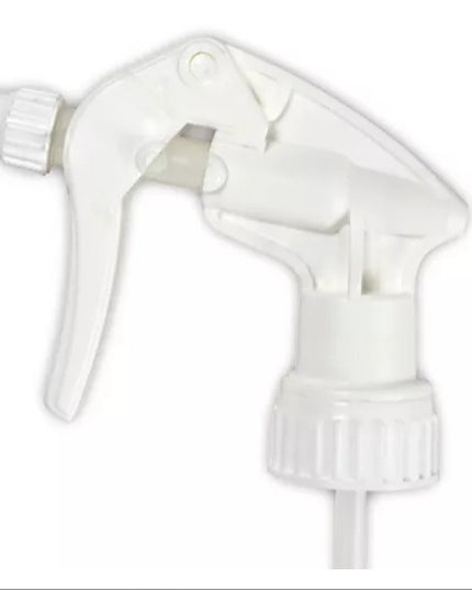 Head Triggers Sprayers 32Oz Ea