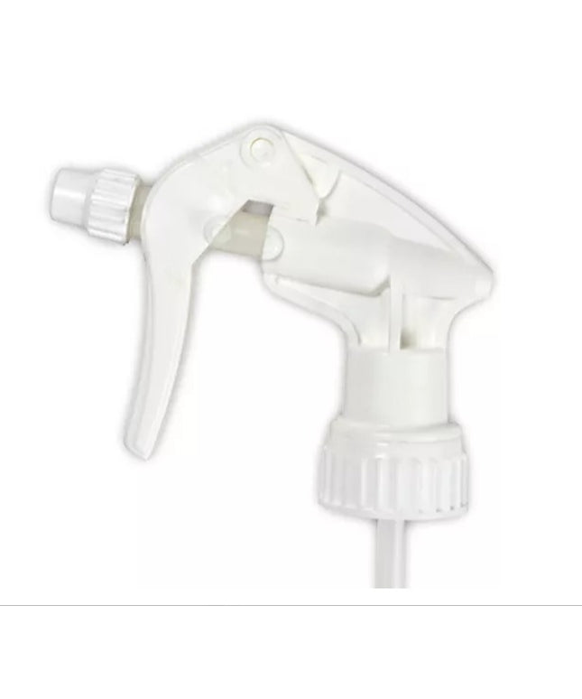 Head Triggers Sprayers 32Oz Ea